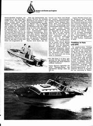 s1972-19-0099