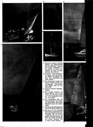s1972-19-0104