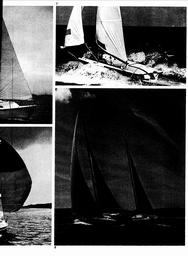 s1972-19-0105