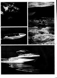 s1972-19-0108
