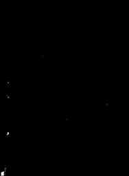 s1972-19-0109
