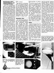 s1972-19-0111