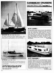 s1972-19-0116