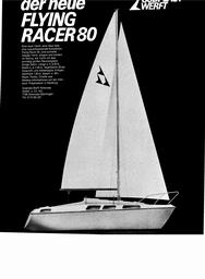 s1972-19-0123