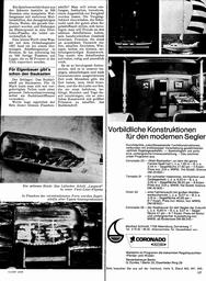 s1972-19-0127