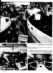 s1972-19-0129