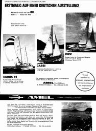 s1972-19-0131