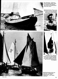 s1972-19-0139
