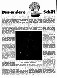 s1972-19-0144
