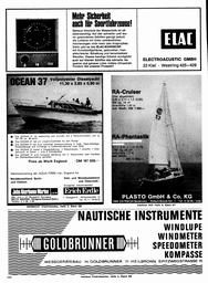 s1972-19-0150