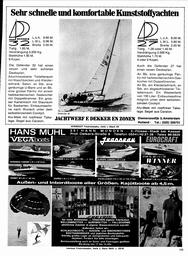 s1972-19-0153