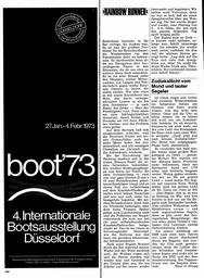s1972-19-0156