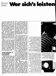 s1972-19-0160