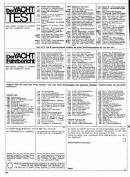 s1972-19-0164