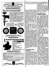 s1972-19-0166