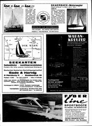 s1972-19-0167
