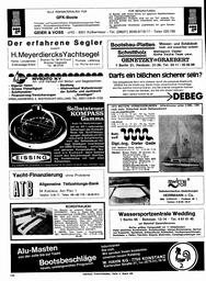 s1972-19-0168