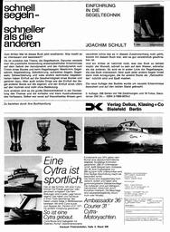 s1972-19-0171