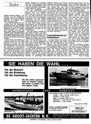 s1972-19-0172