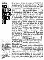 s1972-19-0174
