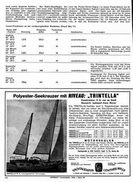 s1972-19-0176