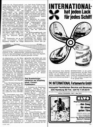 s1972-19-0179
