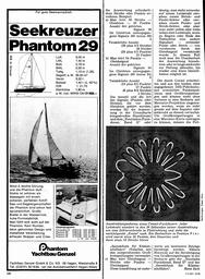 s1972-19-0180