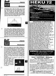 s1972-19-0185