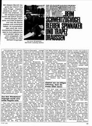 s1972-19-0189