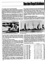 s1972-19-0192