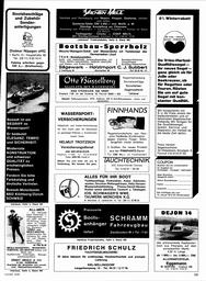 s1972-19-0193