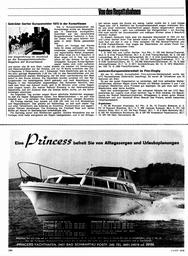 s1972-19-0194