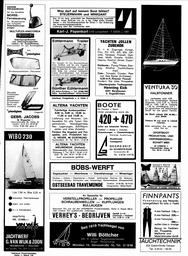 s1972-19-0195