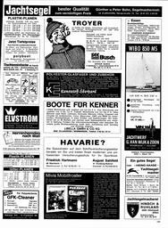 s1972-19-0197