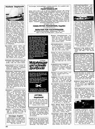 s1972-19-0202