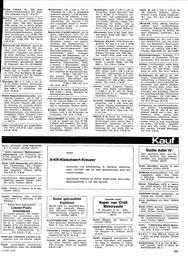 s1972-19-0203