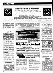 s1972-19-0204