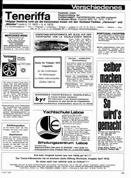 s1972-19-0205