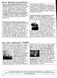 s1972-19-0208