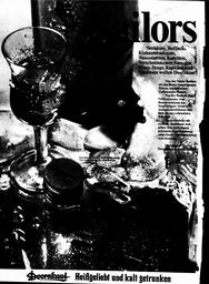 s1972-19-0210