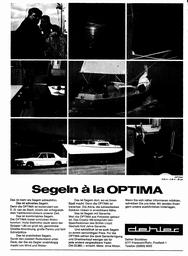 s1972-19-0212
