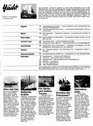 s1972-20-0001