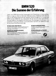 s1972-20-0003