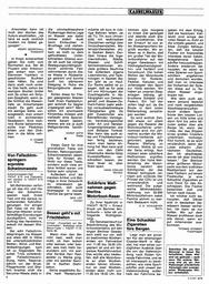 s1972-20-0004