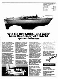 s1972-20-0005