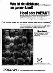 s1972-20-0007