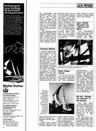 s1972-20-0010