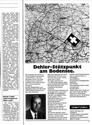 s1972-20-0011