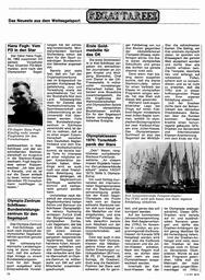 s1972-20-0014