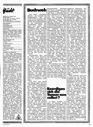s1972-20-0021